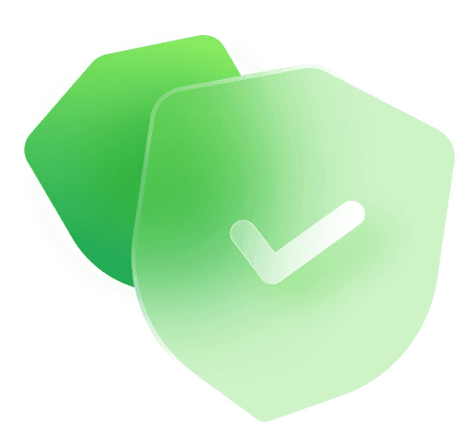 Trust and transparency are the bedrock of our operations. We are committed to honesty in every interaction.